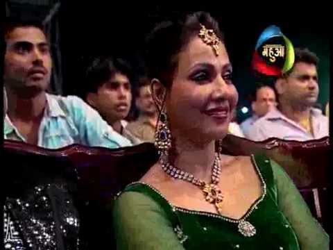 Mohana Raga Maha Song Lyrics