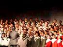 Cantata de Natal