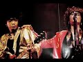 ????(Live Music Track)