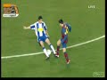 Soccer Skills Soccer Skills