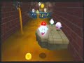 Super Mario Galaxy - Queen - Don\ Super Mario Galaxy - Queen - Don\