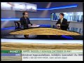 A 2014-es választásokra készül a JESZ (EchoTV) A 2014-es választásokra készül a JESZ (EchoTV)