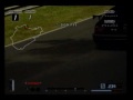 M3 CSL Nordschleife 6.38 Bestzeit M3 CSL Nordschleife 6.38 Bestzeit