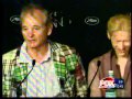 Movie shot in RI opens Cannes Film Fest