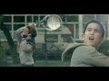 ABN AMRO TENNIS ESTAFETTE