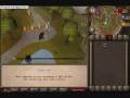 videos de [Runesape] Micrososft Sam does tutorial island