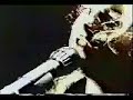 Southgang - Tug of war Southgang - Tug of war