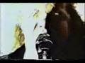 Southgang - Tug of war