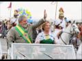 Olavo-de-Carvalho-Mi
