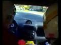 onboard Jacek Stroński Tomasz Króliczek