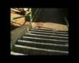 Rolling Ridin' Ripping Part 2 of 3