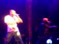 videos de Dizzy Rascal 2008 Leeds Academy