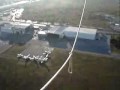 viaje en globo aerostatico FESTO viaje en globo aerostatico FESTO