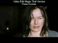 videos de 28 Weeks Later Tourettes