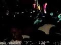 MIZIK MIZIK LIVE IN QUEENS NY (RARE)