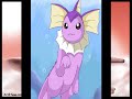 poke evolution