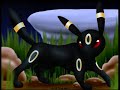 poke evolution