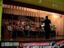 Midwood Christmas Band Performance.wmv