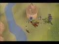 Guide: Scabarite cannoning