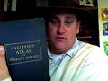 Book Collector Speaks