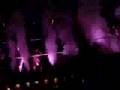 PVD playing freefall - Skydive @ Amnesia Ibiza 9/8