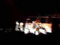 Biology - Girls Aloud 16/08/08 (Elton Hall)