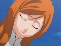 Bleach - The Posion