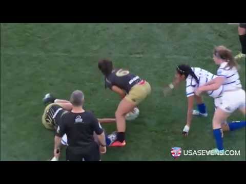 Watch The Woman With A Broken Nose Streaming Watch The Woman With A Broken Nose Streaming