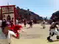 Danzas Prehisp�nicas Tepeapulco Hgo. V.III