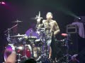 Travis Barker Travis Barker