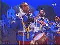 Banda de M�sica de Cagarrutas del Monte-- Selu