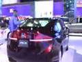 2007 NAIAS Detroit - MEGAMIX - Press Preview - Camaro & More
