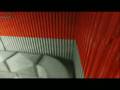 Mirror's Edge Chapter 6-Pirandello Kruger Part 1/2