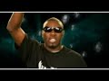 Showtime Band - Soca Pledge (Remix)