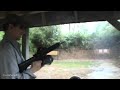 Shooting a 100 Round Beta Mag for a AR-15