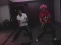 Dan�a Rid�cula xD