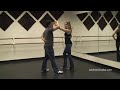 sexy-salsa-dancing-complex-salsa-dance-move.html
