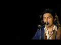 Ligabue - Leggero (live)