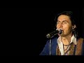 Ligabue - Leggero (live) Ligabue - Leggero (live)
