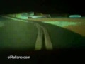 Scalextric