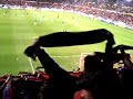osasuna riau riau rangers osasuna riau riau rangers