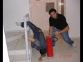 Cr e Henrique