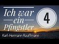 Zeugnis - Ich war ein Pfingstler - Teil 4 ( von 7 )
