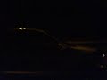 Corsa GSI & Corsa GSI Rooling 3. Deneme Corsa GSI & Corsa GSI Rooling 3. Deneme