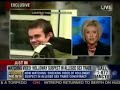 Natalee Holloway - Nancy Grace tuesday nov 11 2008 #1/4