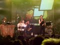 SMOLIK & Kasia Kurzawska (SOFA) - C.Y.E. (live) SMOLIK & Kasia Kurzawska (SOFA) - C.Y.E. (live)