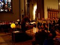 concert acad�mie gretry 2008 (orchestre � vents)