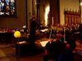 concert académie gretry 2008 (orchestre à vents)