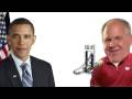 RUSH,  OBAMA & GOP DITTOHEADS