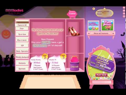 gala bingo gala bingo